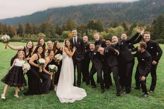 Allison Lauryn Photography - 44