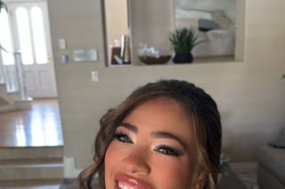 GlamSquad 702 - 148