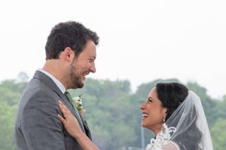 Your Bridal Stylist - 5