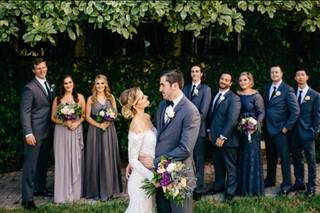 Tiffani Jones Photography - 11