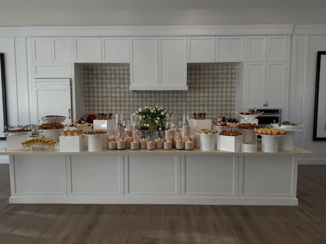 SoCal Candle Rentals - 3
