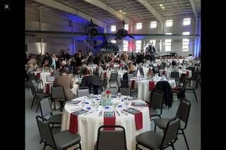 Traditions Catering & Events - 14