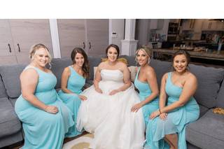 Fantasmic Photography - 74