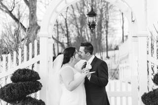 Lorna Stell Photo - 9