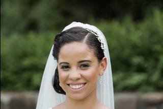 Anahella Bridal - 40