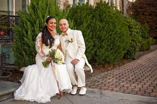 Holly Sue Photography - 12