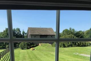 Sylvanside Farm - 86