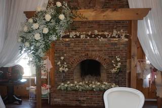 Forget Me Not Florist and Flower Preservation - 18