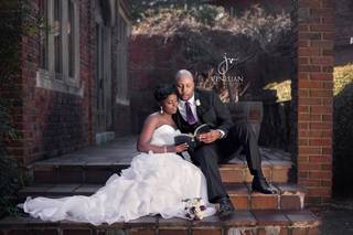 Vinluan Photography - 81