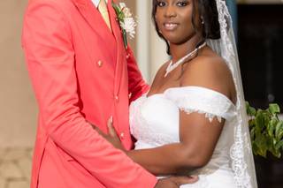 Too Cool Photography & Video Services - 153