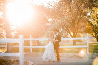 Yelena Tsioma Photography - 34