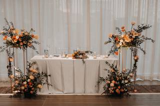 Stephanie Nicole Events - 20