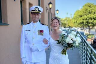 96 Flowers & 13 Stems - 10