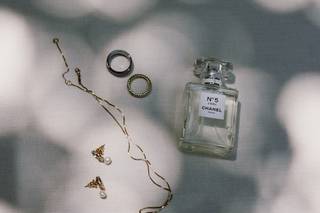 RP Collective Photography - 12