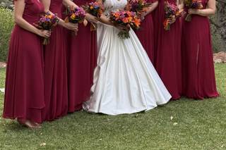 Longmont Florist - 6