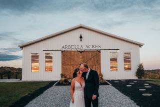 Arbella Acres - 8