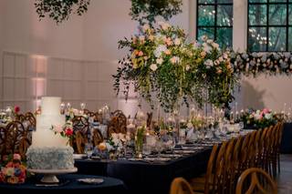 Shawn Schindler Events - 12