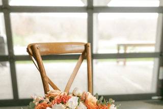 Shabby Sisters Rentals - 10