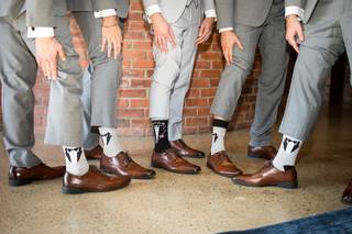 Cassondre Mae Photography - 12