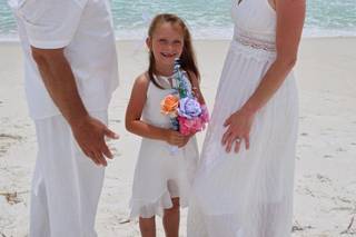 A Perfect Wedding, LLC - 9
