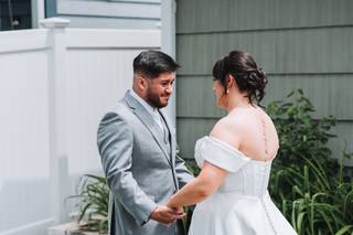 Eric Turner Photography - 5
