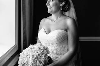 Viscosi Photography - 94