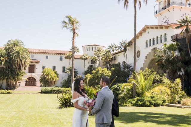 bycherry photography - 3