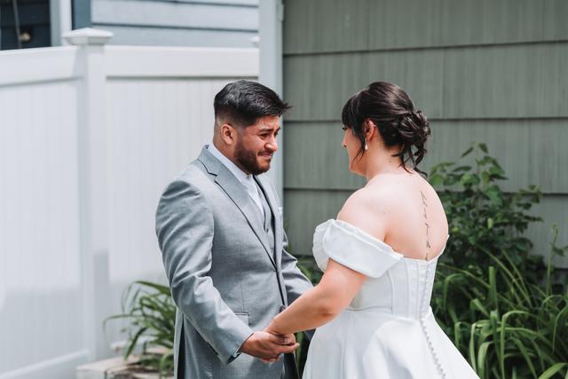 Eric Turner Photography - 1