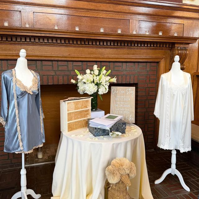 Celebrate at Snug Harbor - 4