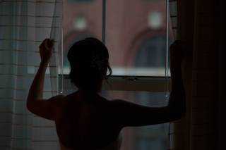 Candid Sensation Photography - 11