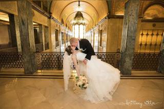 Brittany Ritter Photography - 14