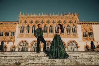Juju Photography - 7