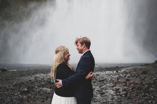 Eloping Is Fun - 51