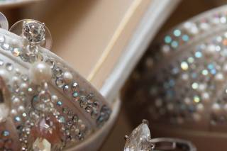 Elissa I. Davidson Photography - 32