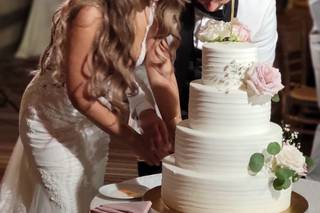 Darsys Makeup and Hair - 21
