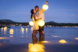 Looyenga Photography - 18