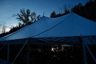 Justin Edmonds Photography - 6