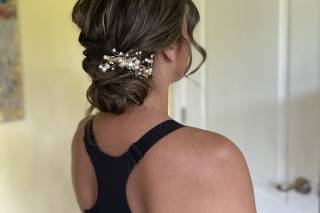 Azalea Bridal Collective - 11