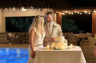 Hotel Playa Fiesta – A Wedding Groups Only Hotel - 65