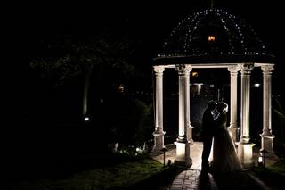 Old Tappan Manor - 6