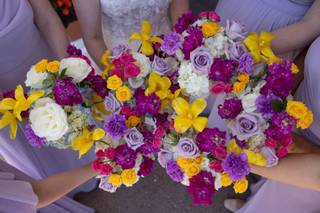 Taylor Nicole Events - 10