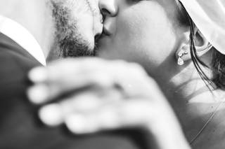 Star Productions - 11