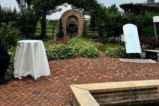 White Chimneys Estate - 13