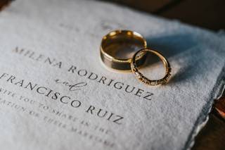 Efrain Ruiz Photography - 13
