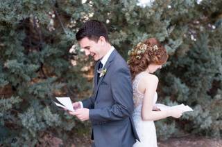 Jessie Lee Photography - 20
