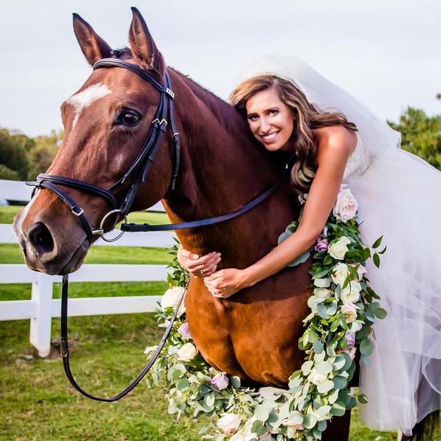 Joelle Lee Photography - 1