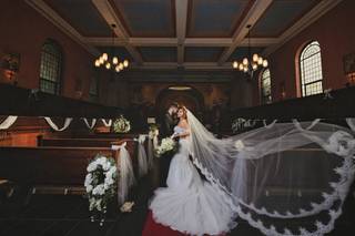 Ingrid Arellano Photography - 13