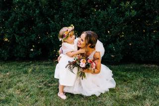 Violet Floral Designs of Baltimore, LLC - 22