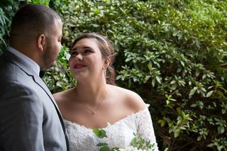 Brooks Photography - Portraits - 21