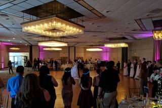 Radisson Hotel Philadelphia Northeast - 28